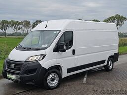 FIAT DUCATO 2.2 L3H2 Airco PDC!