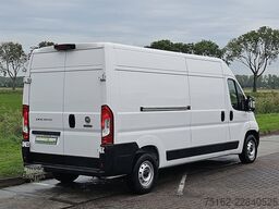 FIAT DUCATO 2.2 L3H2 Airco PDC!