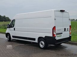 FIAT DUCATO 2.2 L3H2 Airco PDC!