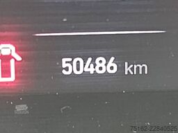 FIAT DUCATO 2.2 L3H2 Airco PDC!