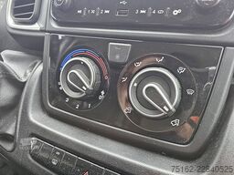 FIAT DUCATO 2.2 L3H2 Airco PDC!