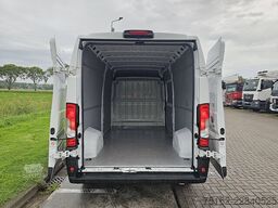 FIAT DUCATO 2.2 L3H2 Airco PDC!