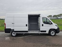 FIAT DUCATO 2.2 L3H2 Airco PDC!