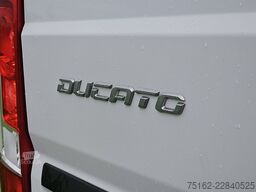 FIAT DUCATO 2.2 L3H2 Airco PDC!