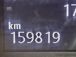 MAN TGE 3.180 prijs zo weg! EURO6