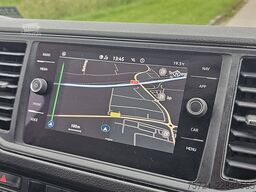MAN TGE 3.180 prijs zo weg! EURO6