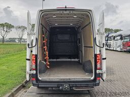 MAN TGE 3.180 prijs zo weg! EURO6