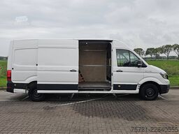 MAN TGE 3.180 prijs zo weg! EURO6