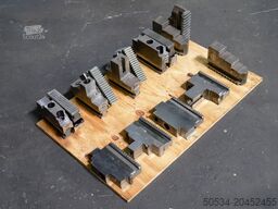 AGRAVIS Technik BvL GmbH AGRAVIS Technik BvL GmbH AGRAVIS Technik BvL GmbH