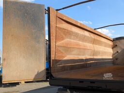 STAS 50 cbm HardoX, MIETEN?