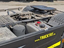 FORD F-MAX 500 in Voll-Ausstattung, Kipphydr. MIETEN?