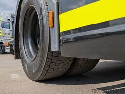 FORD F-MAX 500 in Voll-Ausstattung, Kipphydr. MIETEN?