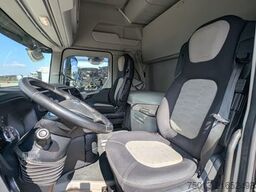 FORD F-MAX 500 in Voll-Ausstattung, Kipphydr. MIETEN?