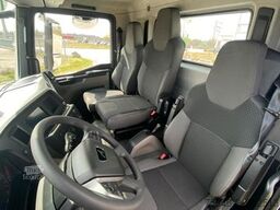 MAN TGL 12.250 BL / Kipper/Klima/3-Sitzer/ NL6,6To