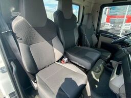 MAN TGL 12.250 BL / Kipper/Klima/3-Sitzer/ NL6,6To