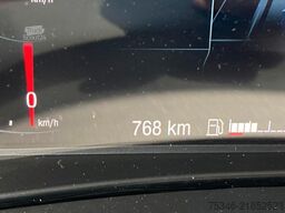 MAN TGL 12.250 BL / Kipper/Klima/3-Sitzer/ NL6,6To