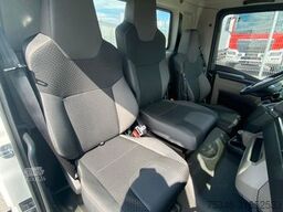 MAN TGL 12.250 BL / Kipper/Klima/3-Sitzer/ NL6,6To