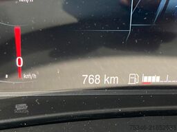 MAN TGL 12.250 BL / Kipper/Klima/3-Sitzer/ NL6,6To