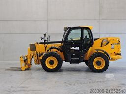 JCB 540-170