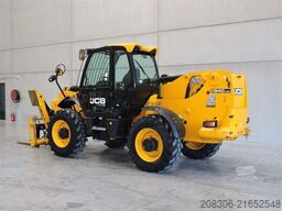 JCB 540-170