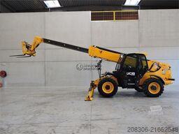 JCB 540-170