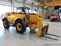 JCB 540-170
