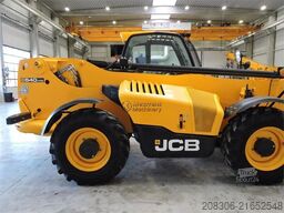 JCB 540-170