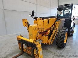 JCB 540-170