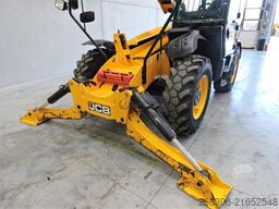 JCB 540-170