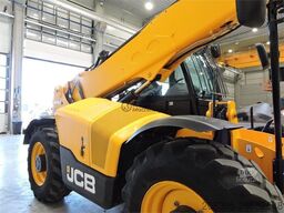 JCB 540-170