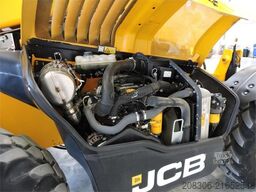 JCB 540-170