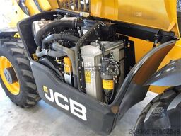 JCB 540-170