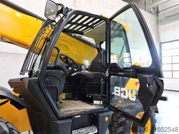 JCB 540-170