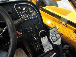 JCB 540-170