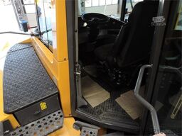 VOLVO A45G