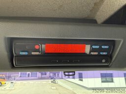 MAN 18.413 4x2 WB LKW AHK