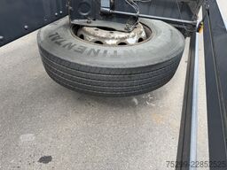 MAN 18.413 4x2 WB LKW AHK