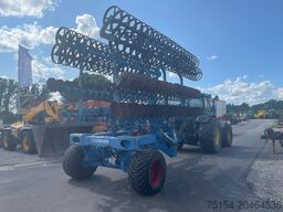 Lemken Heliodor Gigant 10/1000