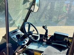  Treemme/Merlo MM 350 B