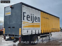 NETAM-FRUEHAUF ONCRK22-110A