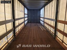 NETAM-FRUEHAUF ONCRK22-110A