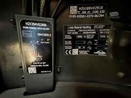 Cargobull Trailer Store Altenberge Cargobull Trailer Store Altenberge Cargobull Trailer Store Altenberge