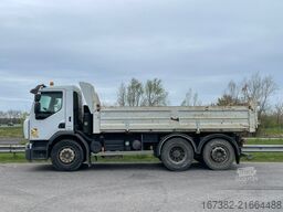 Renault Premium 410