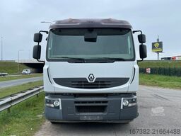 Renault Premium 410