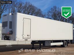 WUELLHORST TFS10-1TRI