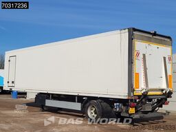 WUELLHORST TFS10-1TRI