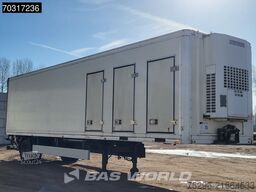 WUELLHORST TFS10-1TRI