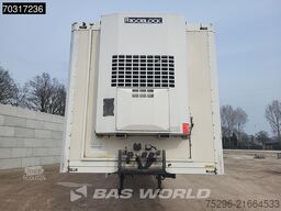 WUELLHORST TFS10-1TRI