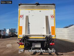 WUELLHORST TFS10-1TRI