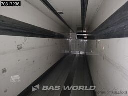 WUELLHORST TFS10-1TRI